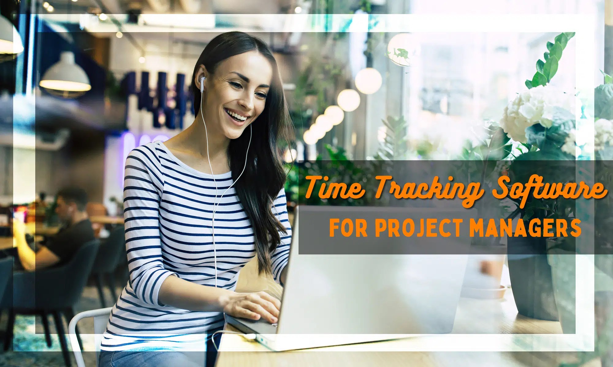 The 10 Best Legal Time Tracking Software For Law Firms Legal Apps for
