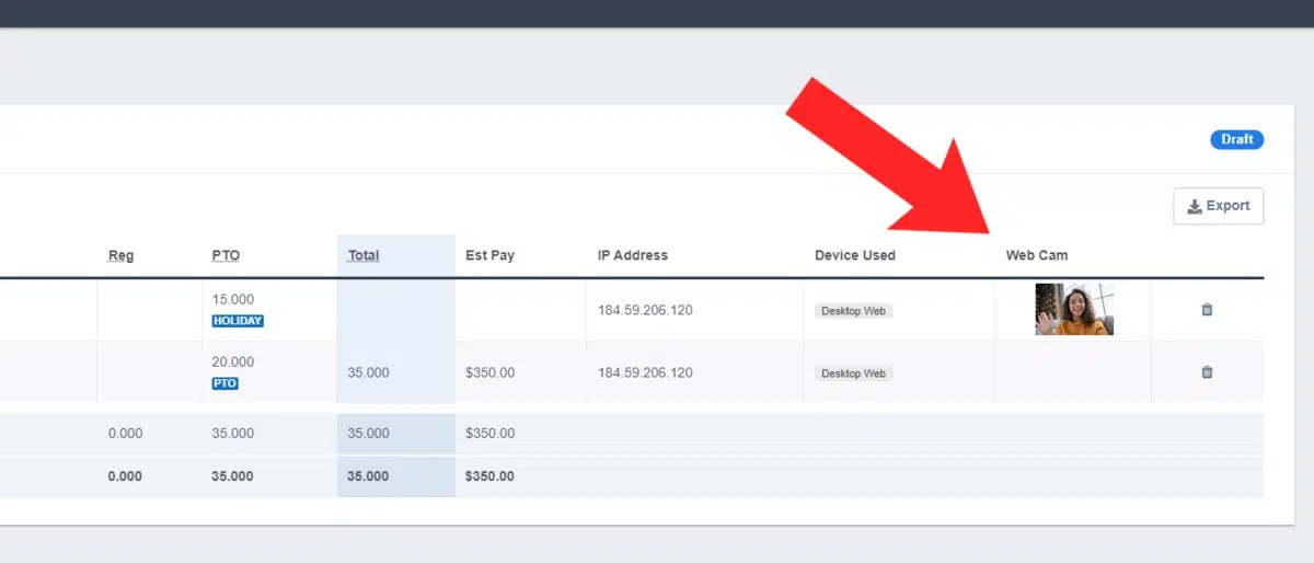 5 Best iPad Time Clock Apps (InDepth Look)