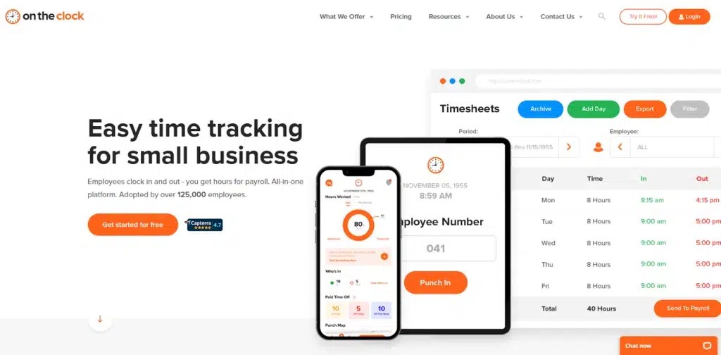 The 10 Best Legal Time Tracking Software For Law Firms Legal Apps for