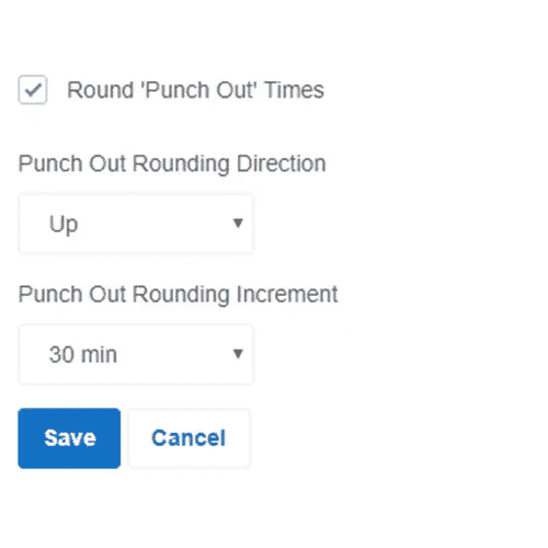 QuickBooks Time Tracker 5 Powerful Time Clock Apps That Integrate