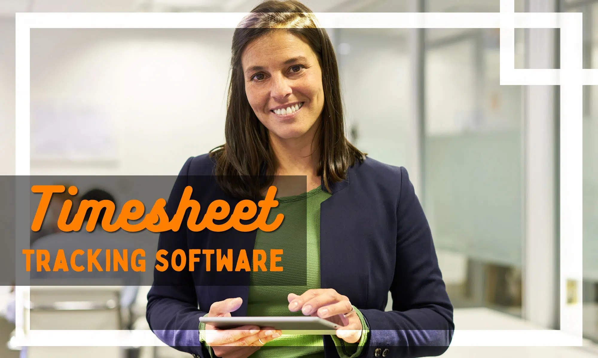 Top 5 Timesheet Tracking Software Options of 2022 (InDepth Post