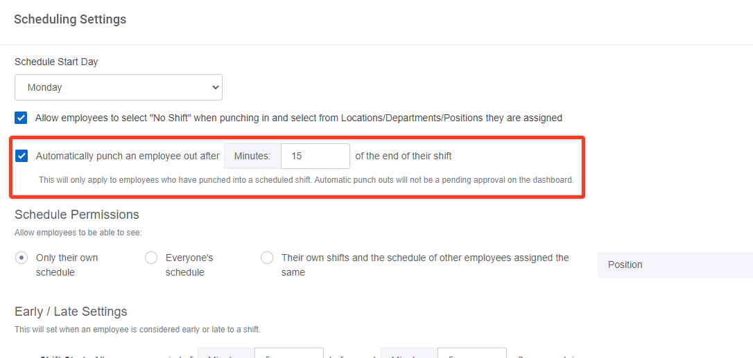 Vacation Accruals How They Work & How to Accurately Calculate PTO