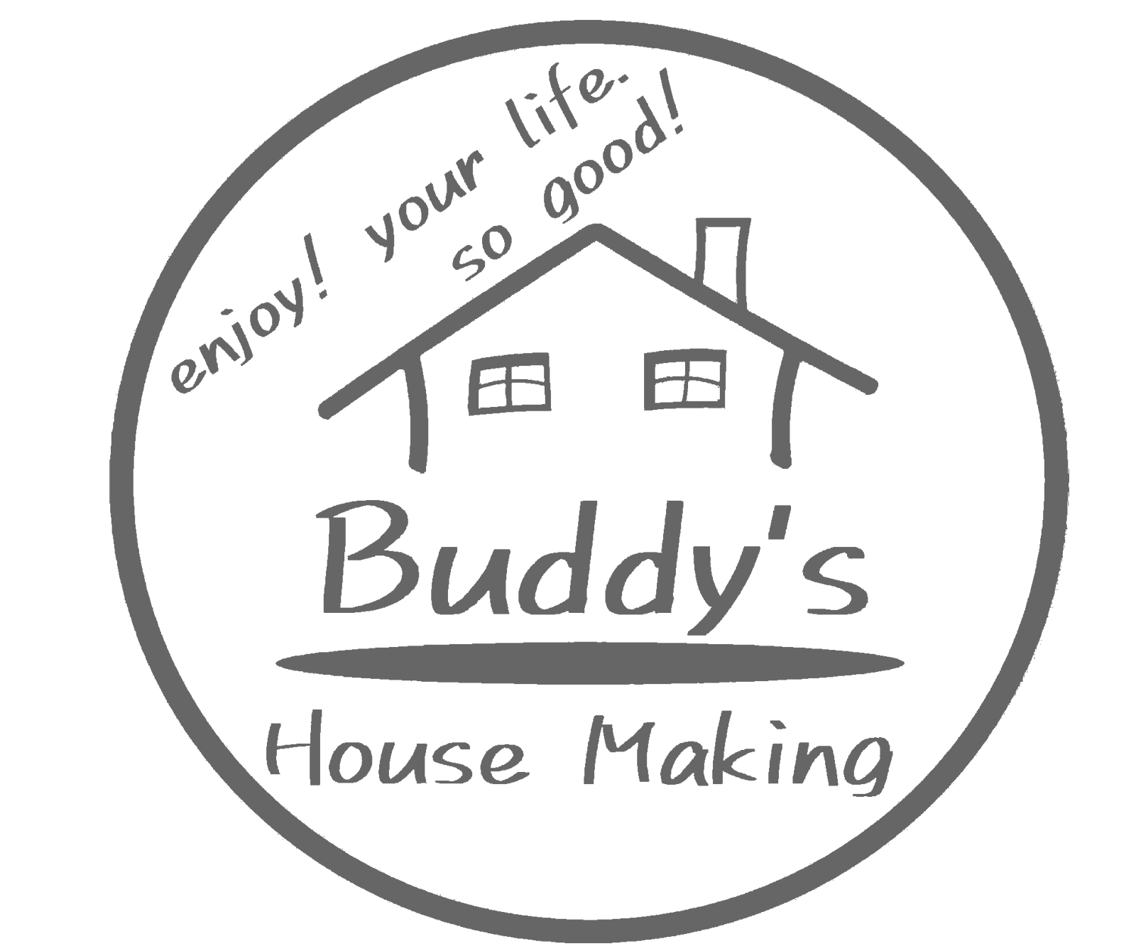 お知らせ 【公式】バディーズ 株式会社Buddy’s｜小山市で注文住宅・リフォーム・設計ならお任せください！