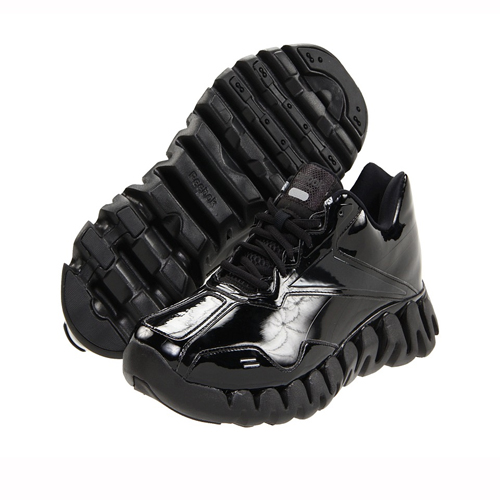  ReeBok Zig TechBuddy's Sporting Goods
