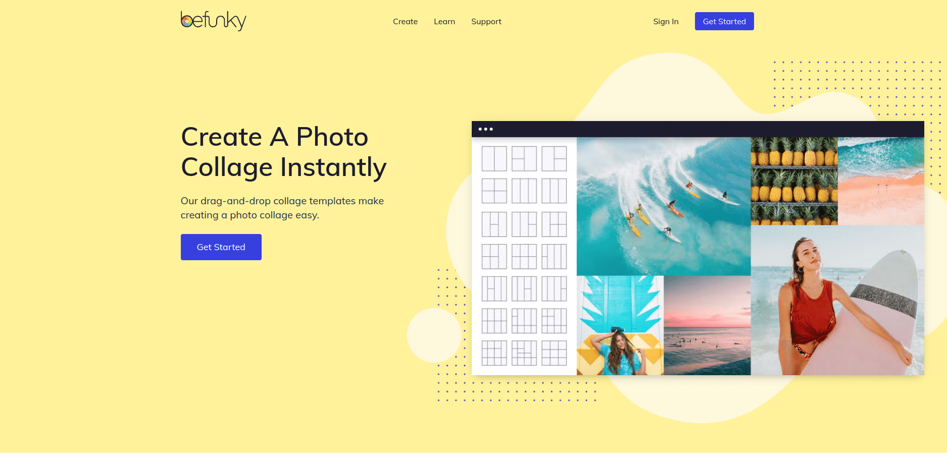 10 Best Photo Layout Templates BuddyX Fastest WordPress Theme for
