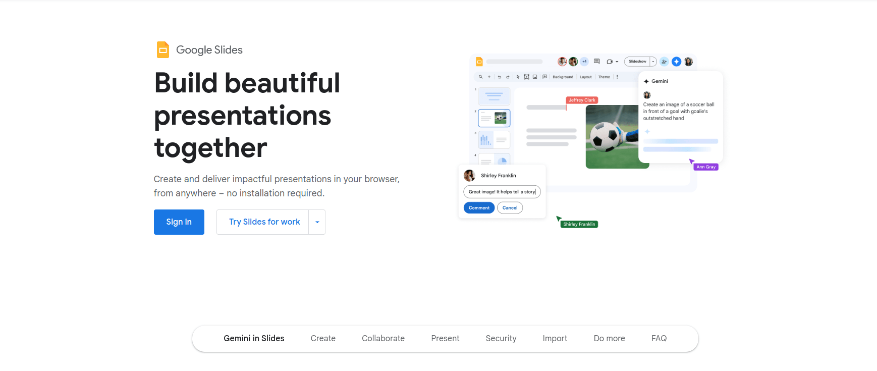 10 Best Aesthetic Design Templates BuddyX Fastest WordPress Theme