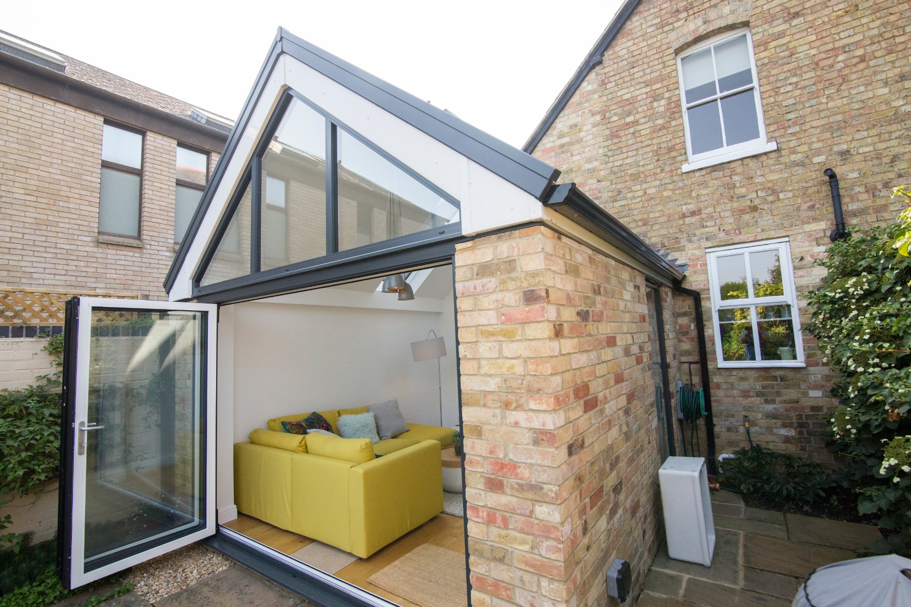 Conservatory Roofs Devon Conservatory Roof Prices Devon