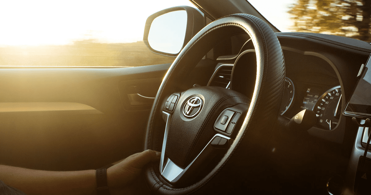 Everything you need to know to drive safely in Costa Rica Budget Rent