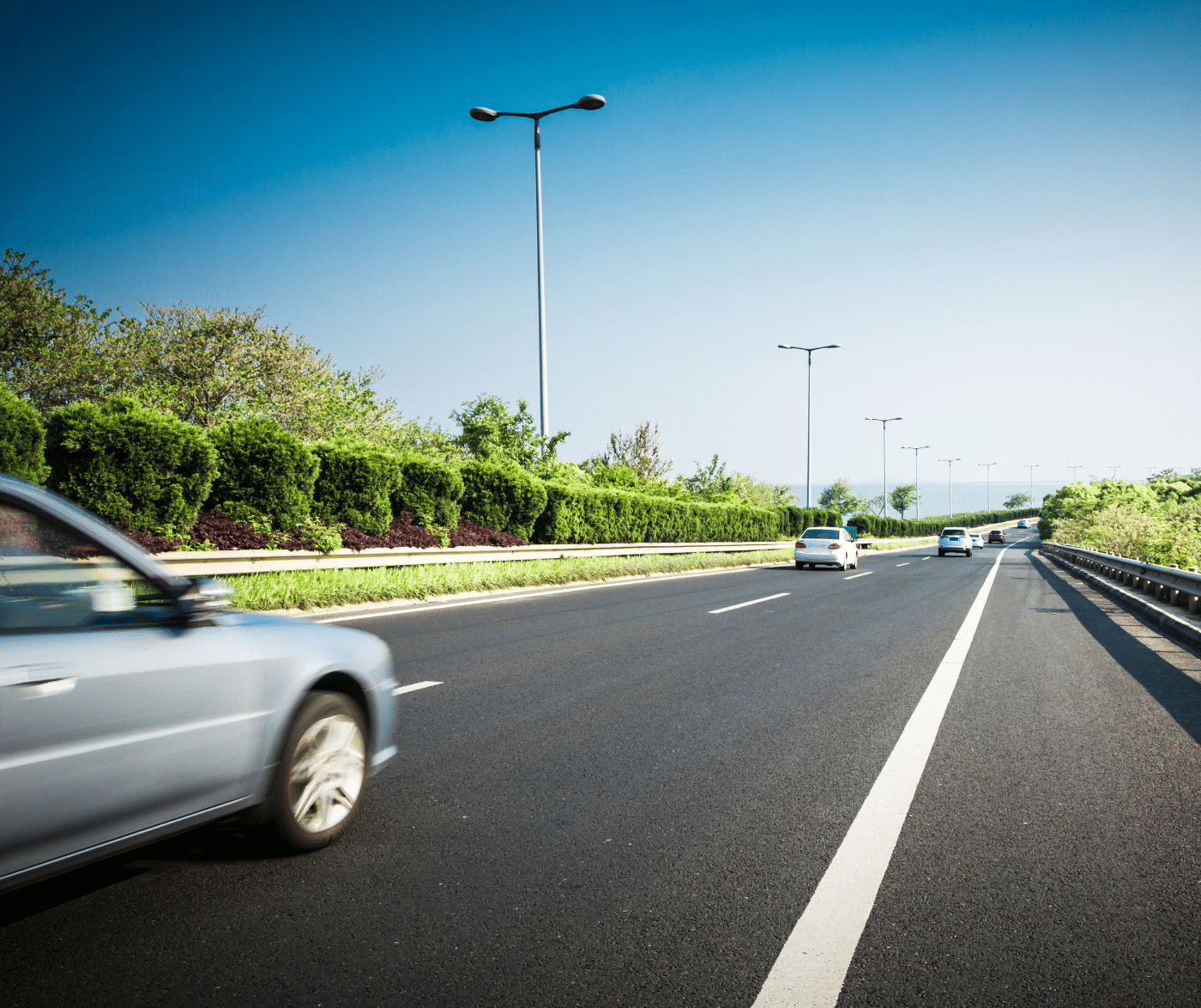 Washington state’s debtbased driver’s license suspension laws mirror