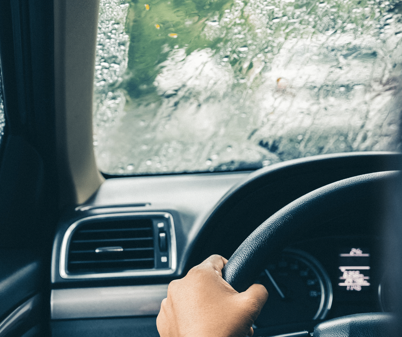 Legislators must improve unjust driver’s license suspension laws