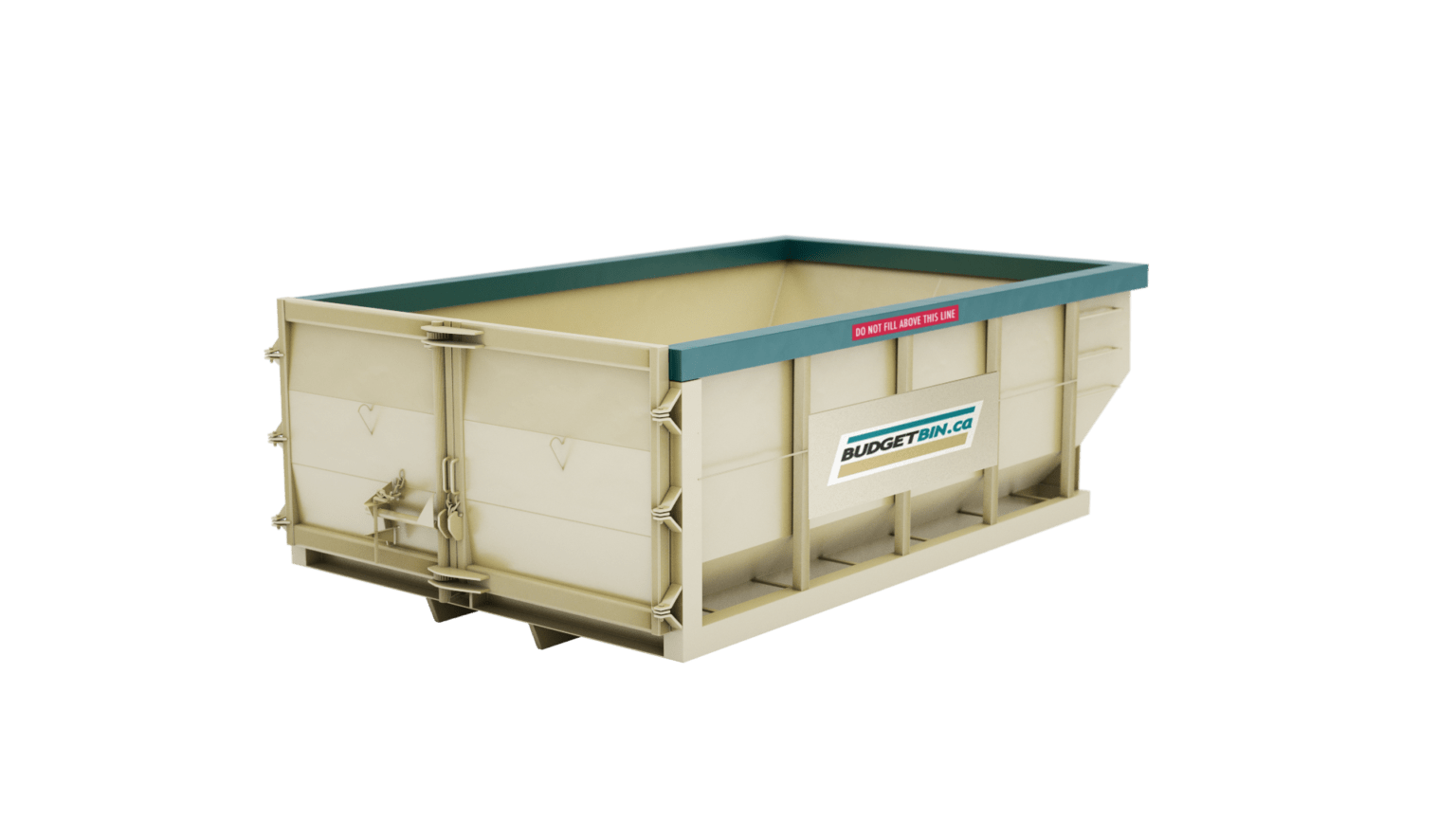 Bin Rentals Hamilton Dumpster Rental Hamilton Budget Bin