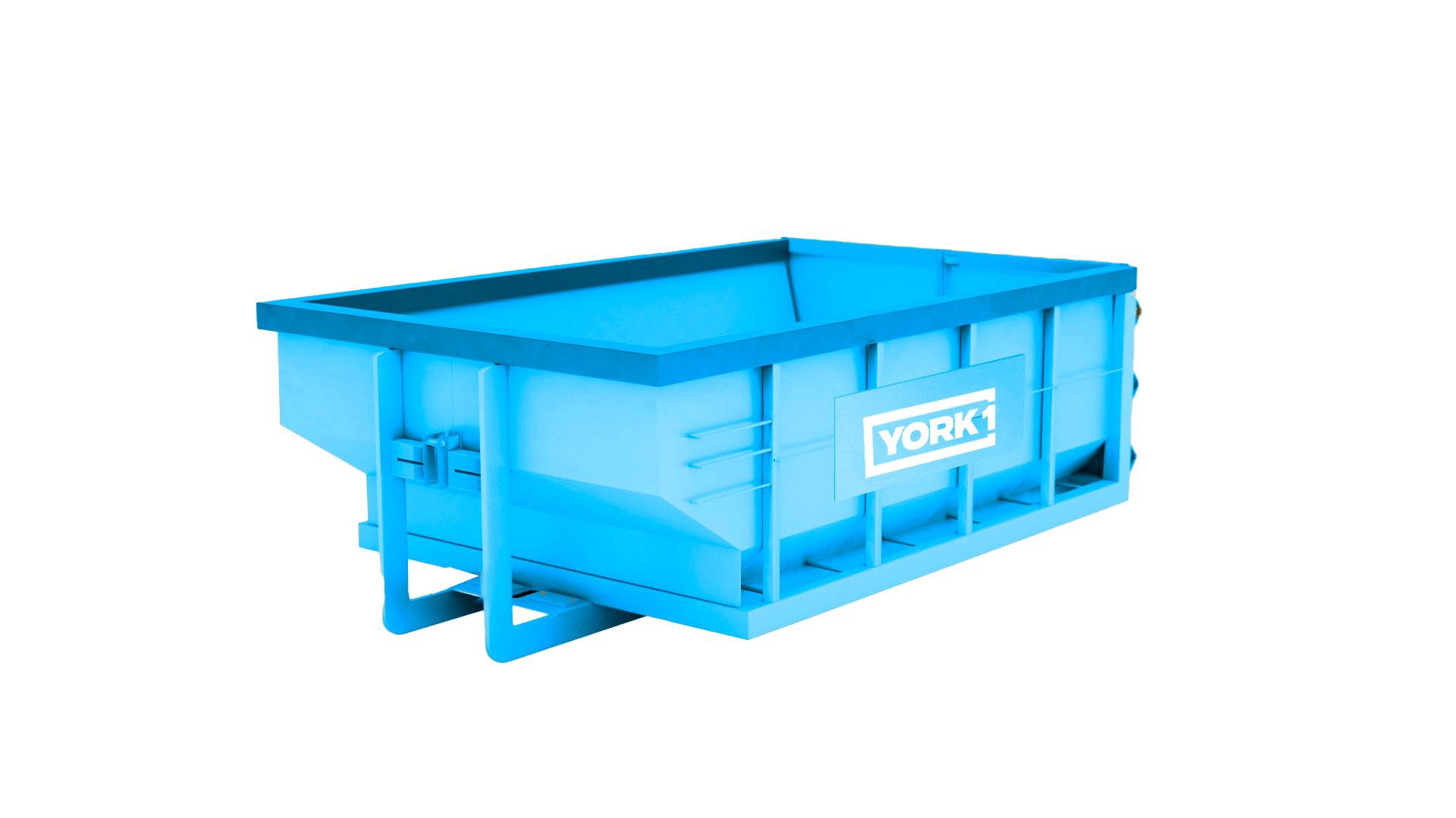 Roll Off Bin 15 yard Bin Rentals Hamilton Budget Bin