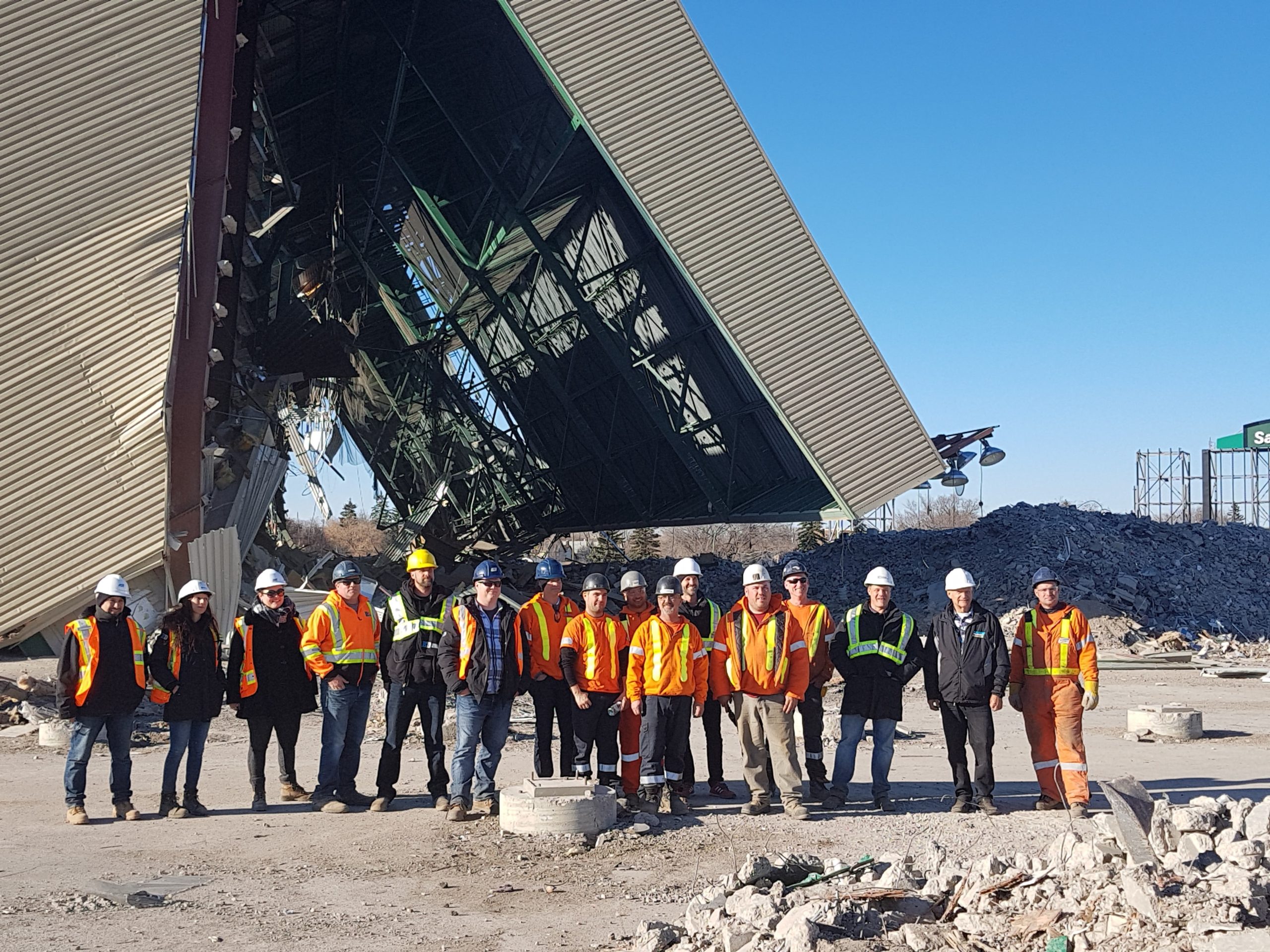 Waste Management Jobs Budget Bin Careers Budget Bin