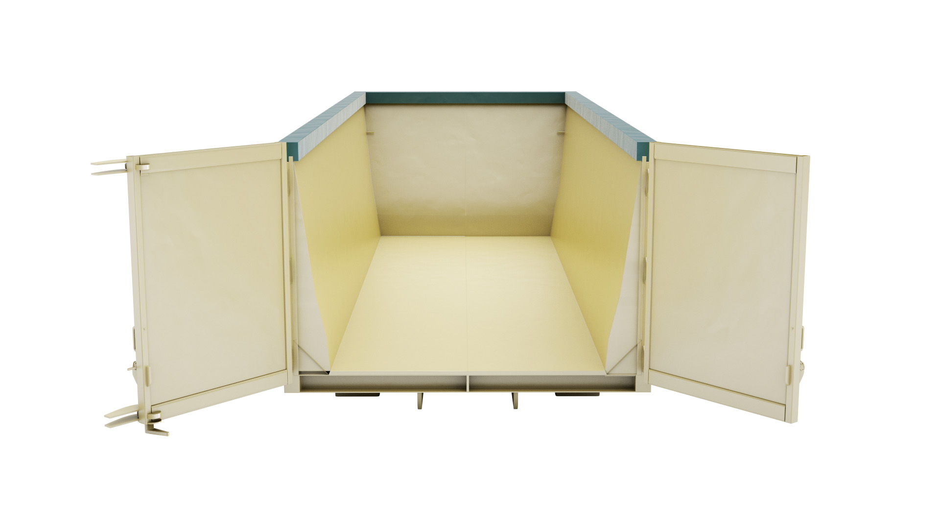 Commercial Waste Disposal Bin Rentals Hamilton Budget Bin