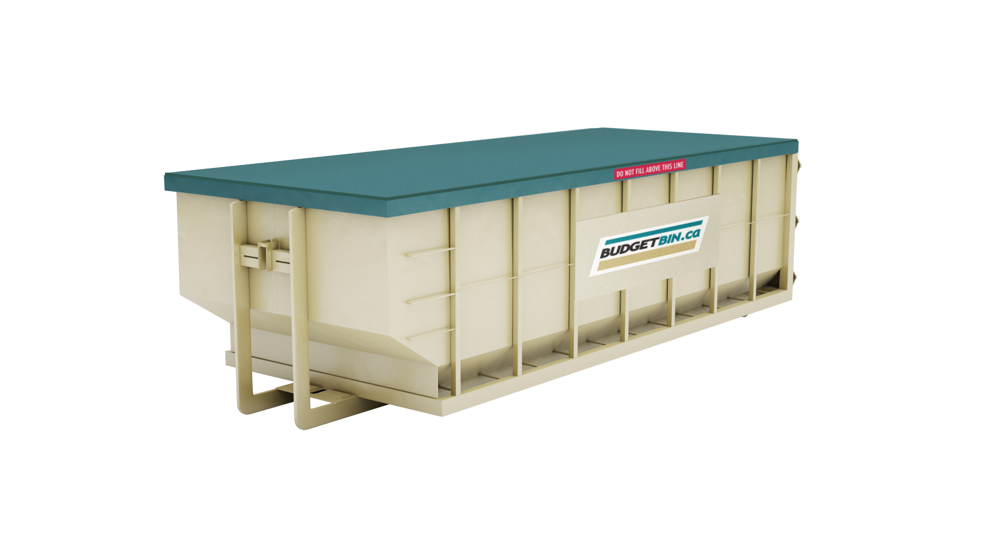 Residential Waste Removal Hamilton Residential Waste Removal