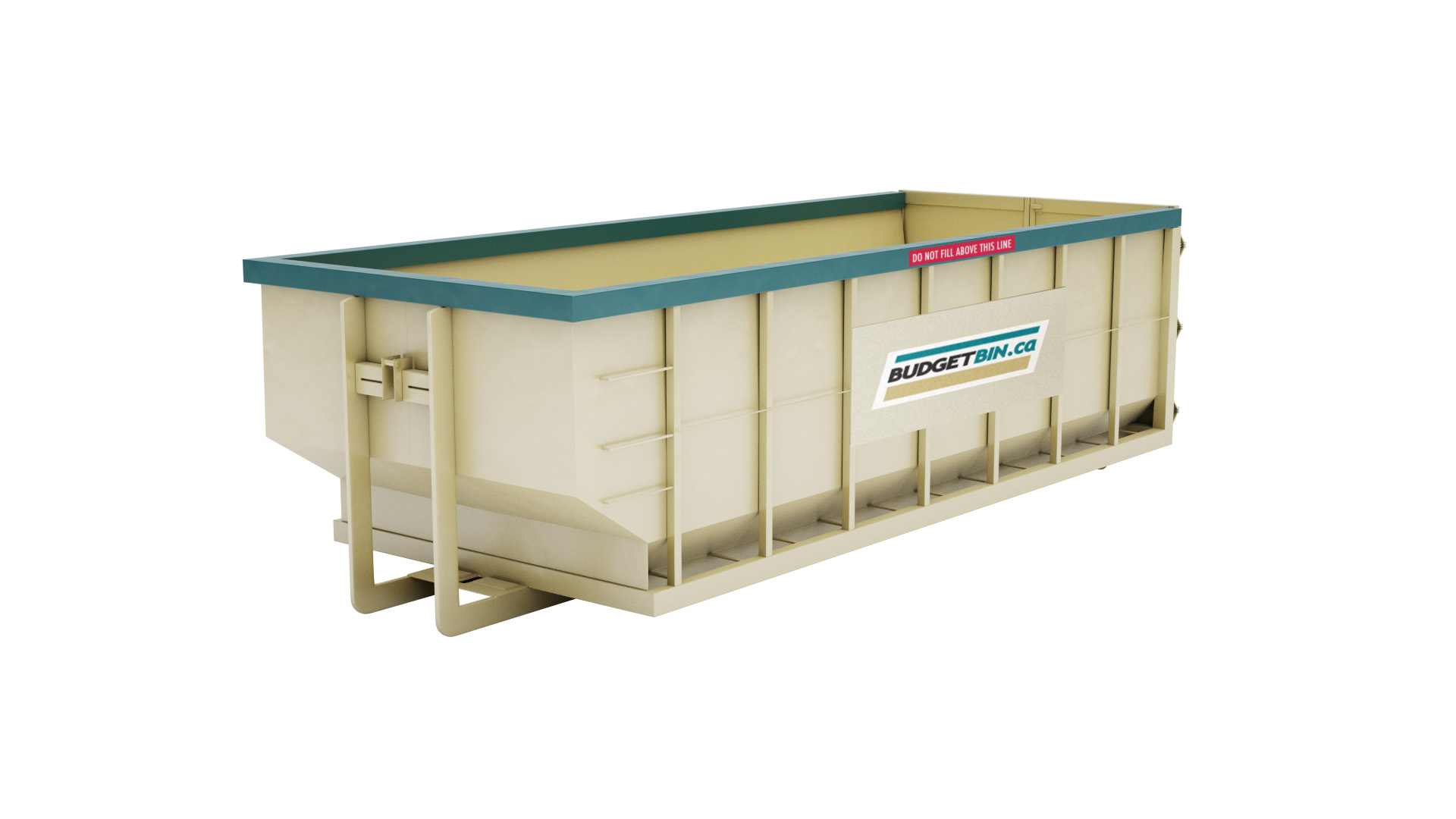 Residential Waste Removal Hamilton Residential Waste Removal