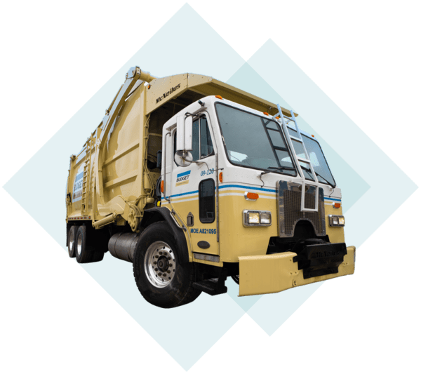 Commercial Waste Disposal Hamilton Commercial Waste Disposal