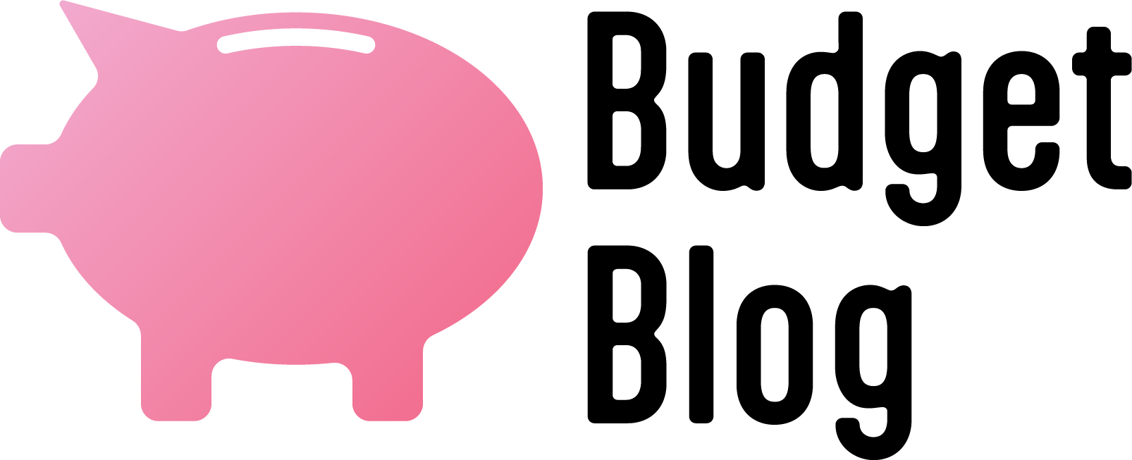 Contact Us Budget Blog