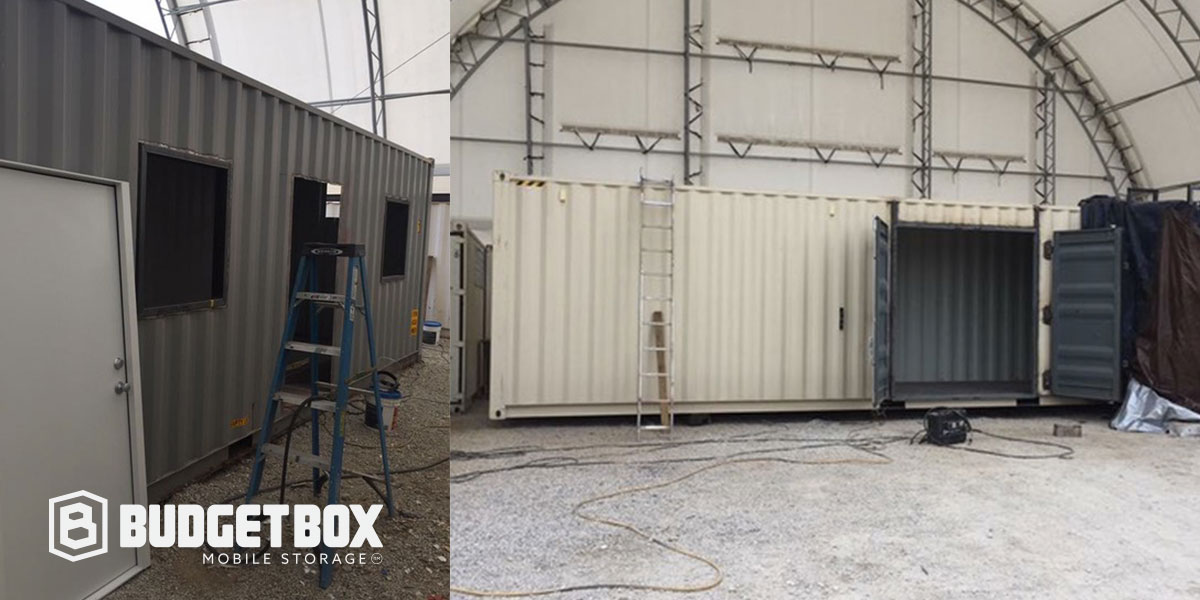 Joplin Budget Box Online