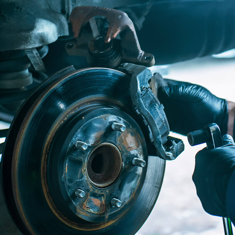 How to Budget for Brake Repairs kiwi laws