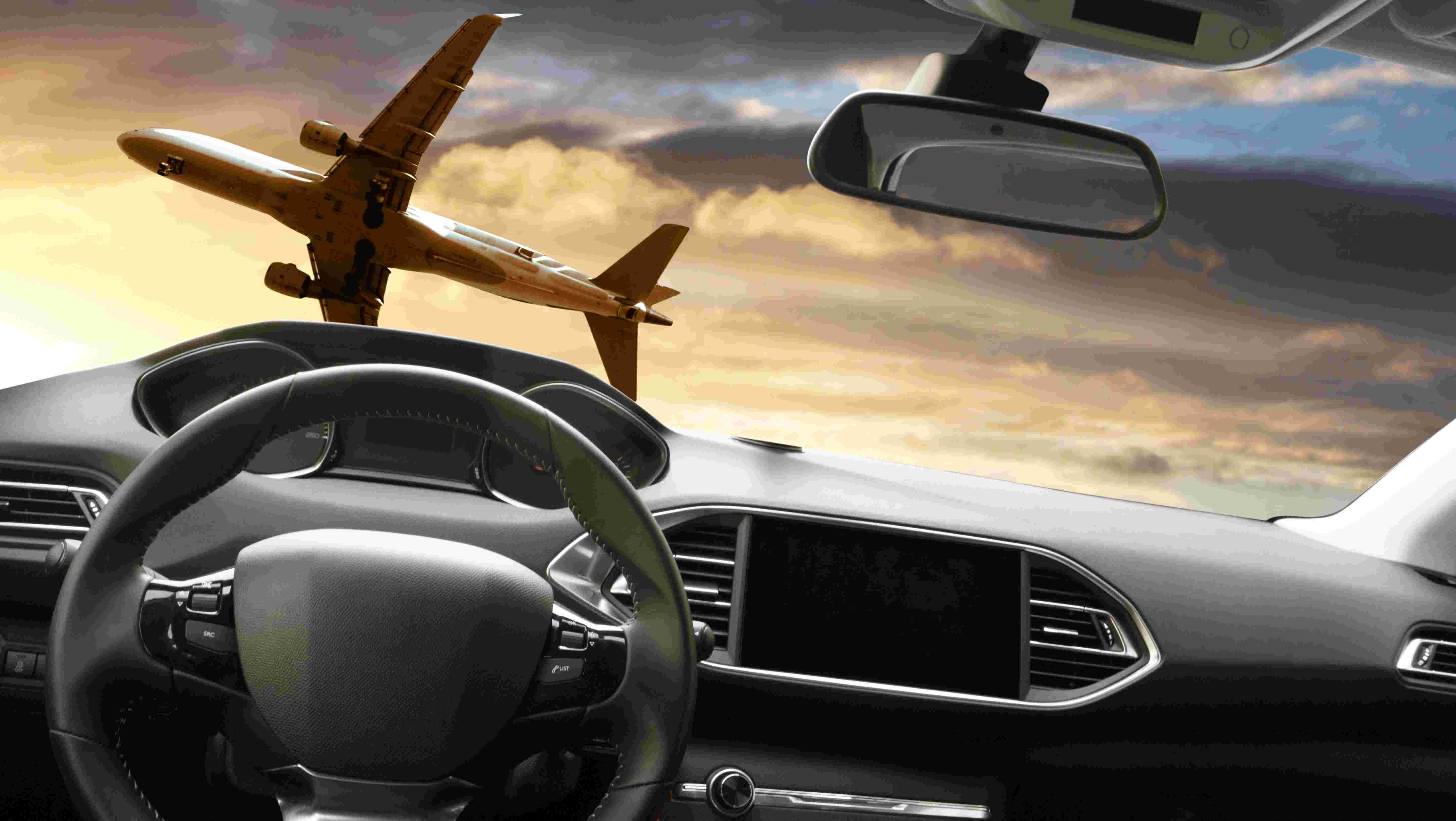 Instructions To Avoid Extra Driver Fees