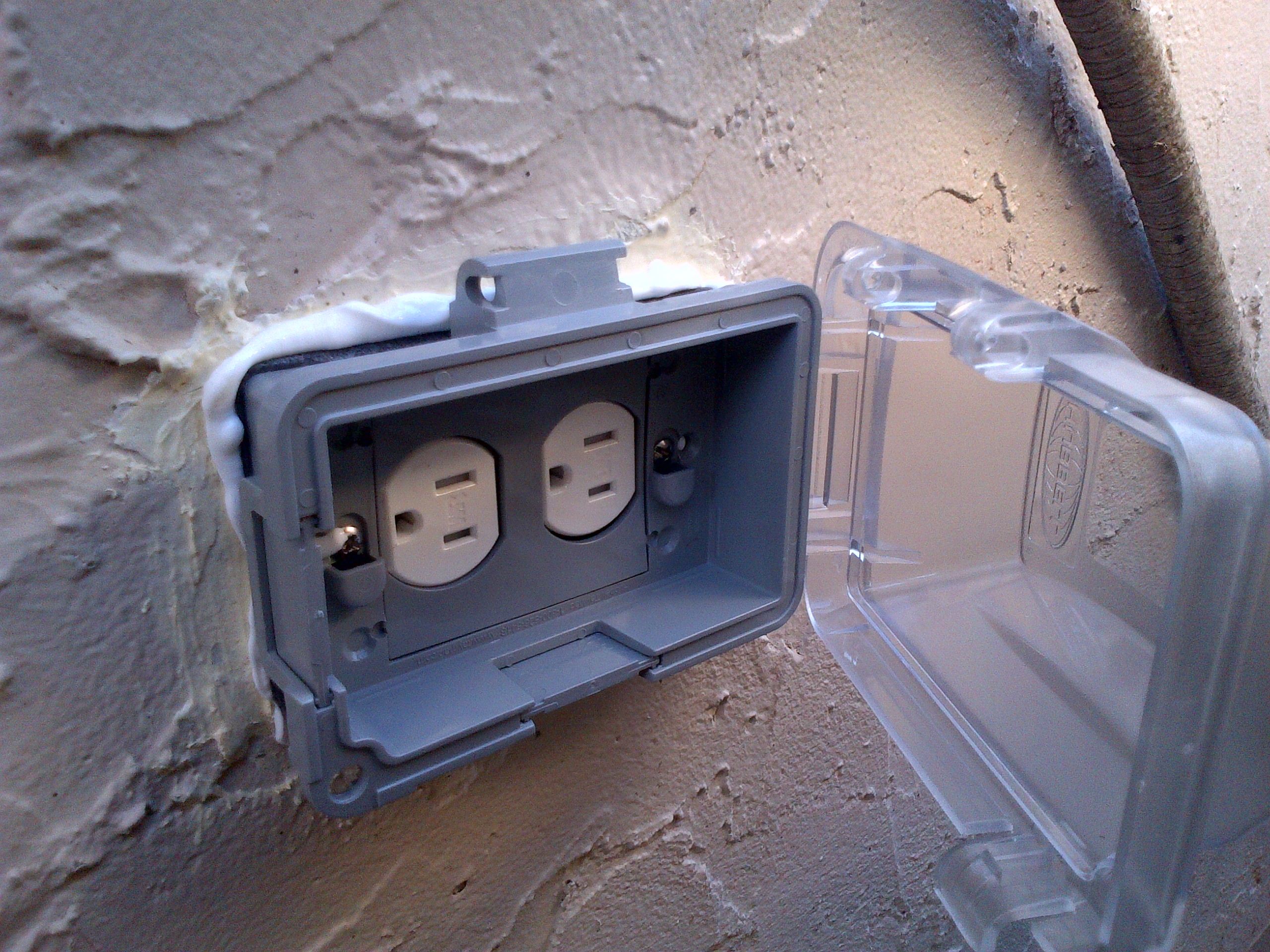Electrical Troubleshooting Budget Electrical Service