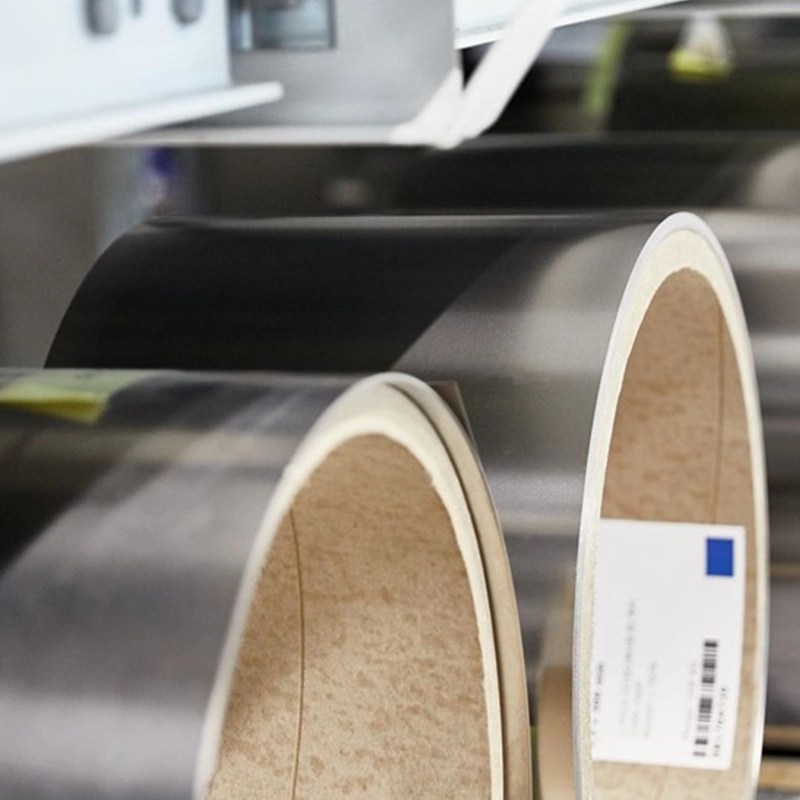 Shim Stock Budget Engineering Services