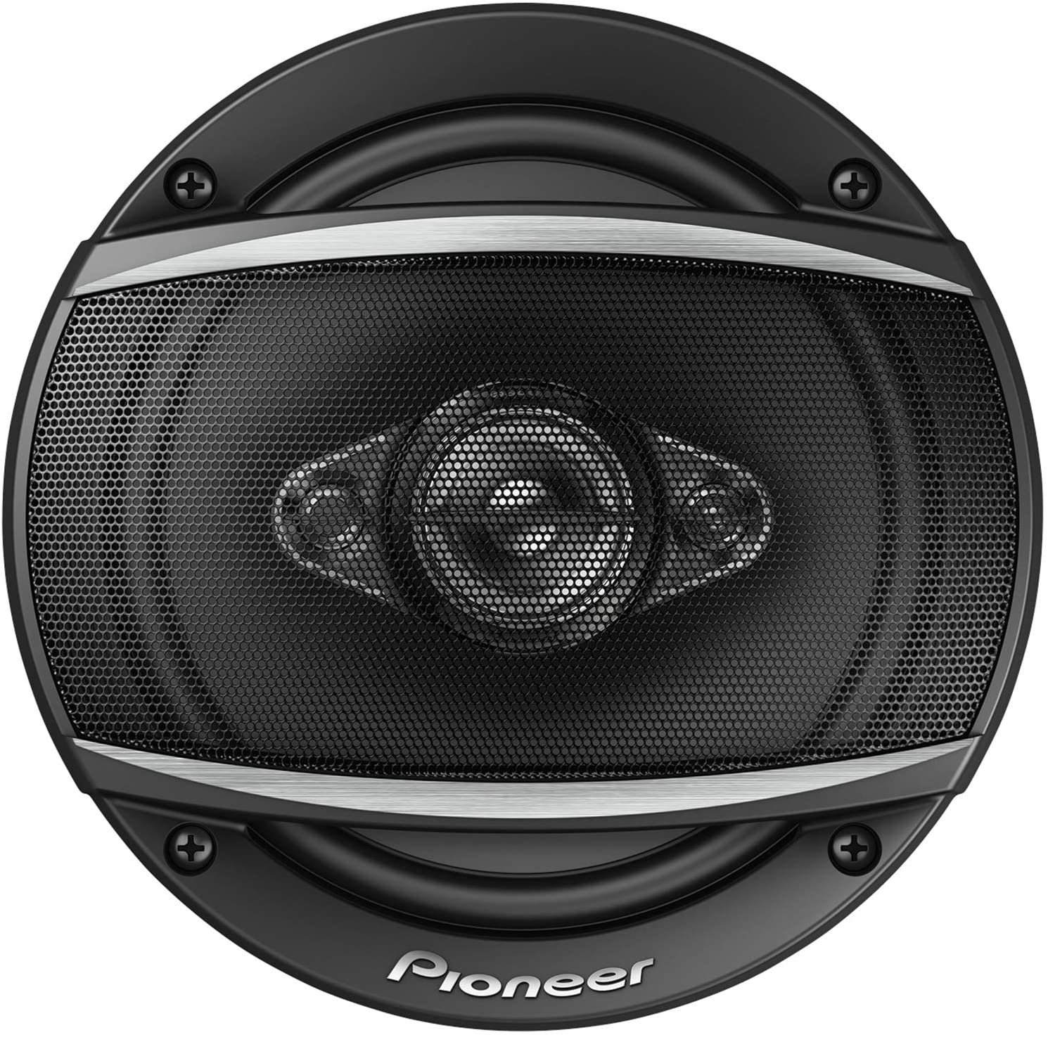 Best Pioneer Car Speakers 2022 » BudgetHit