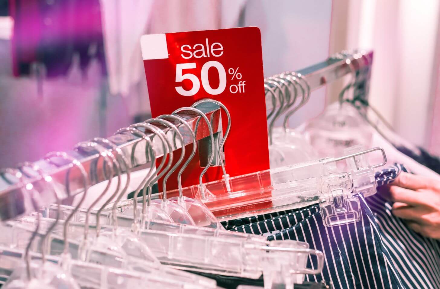 9 Frugal Tips to Live Below Your Means Budgeting Couple