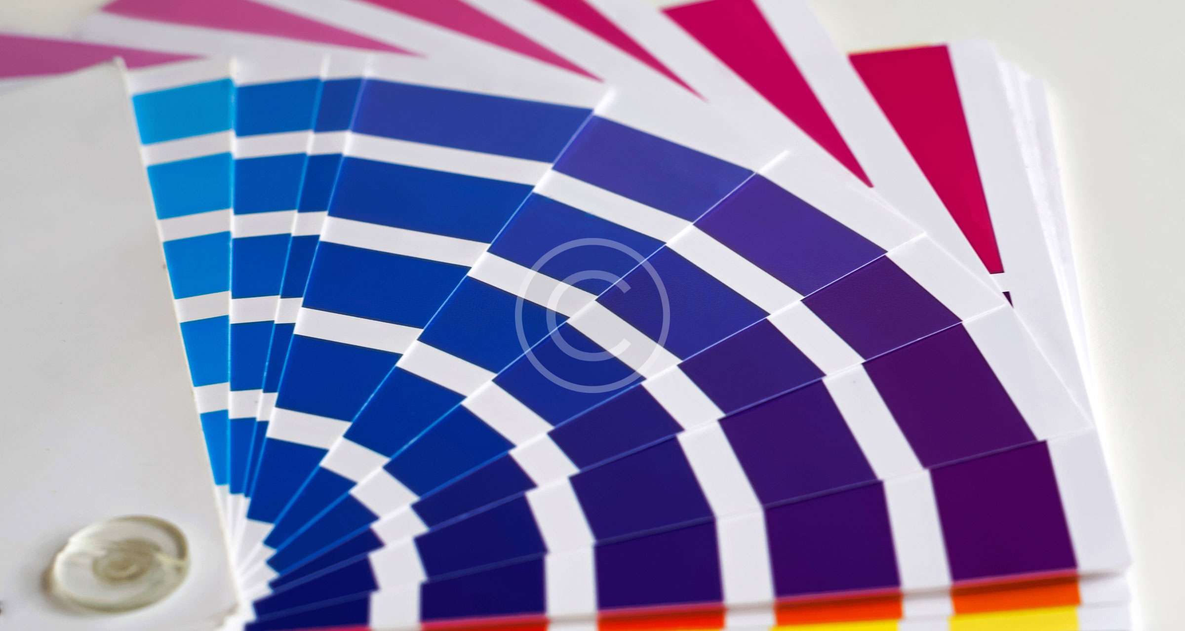 Plastics and Printing Budget Instant Print