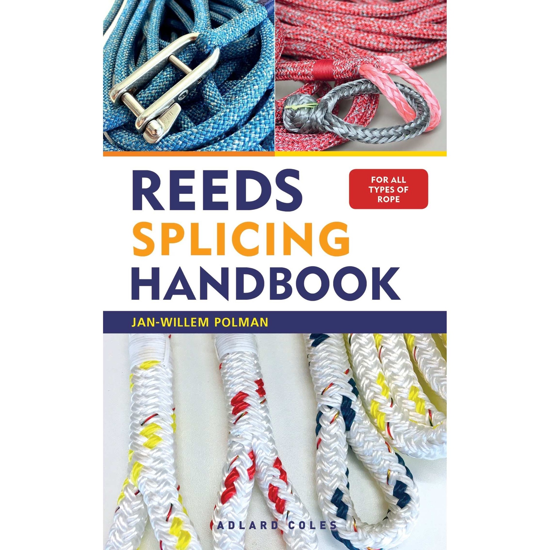 Student Handbook University of Toronto