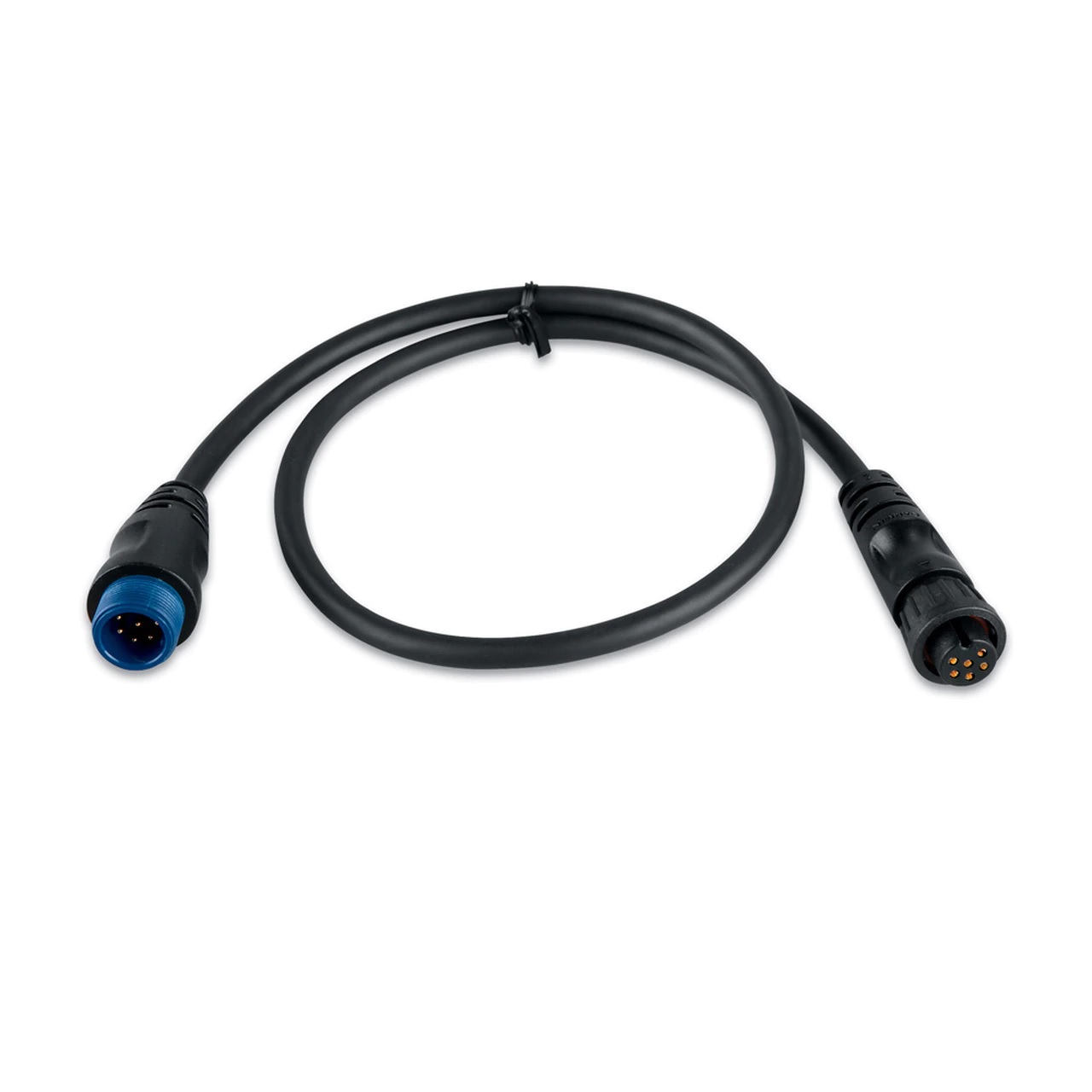 Cable, Transducer Adapter Budget Marine