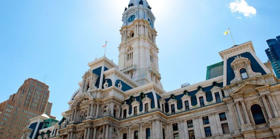 Moving Services Movers Philadelphia