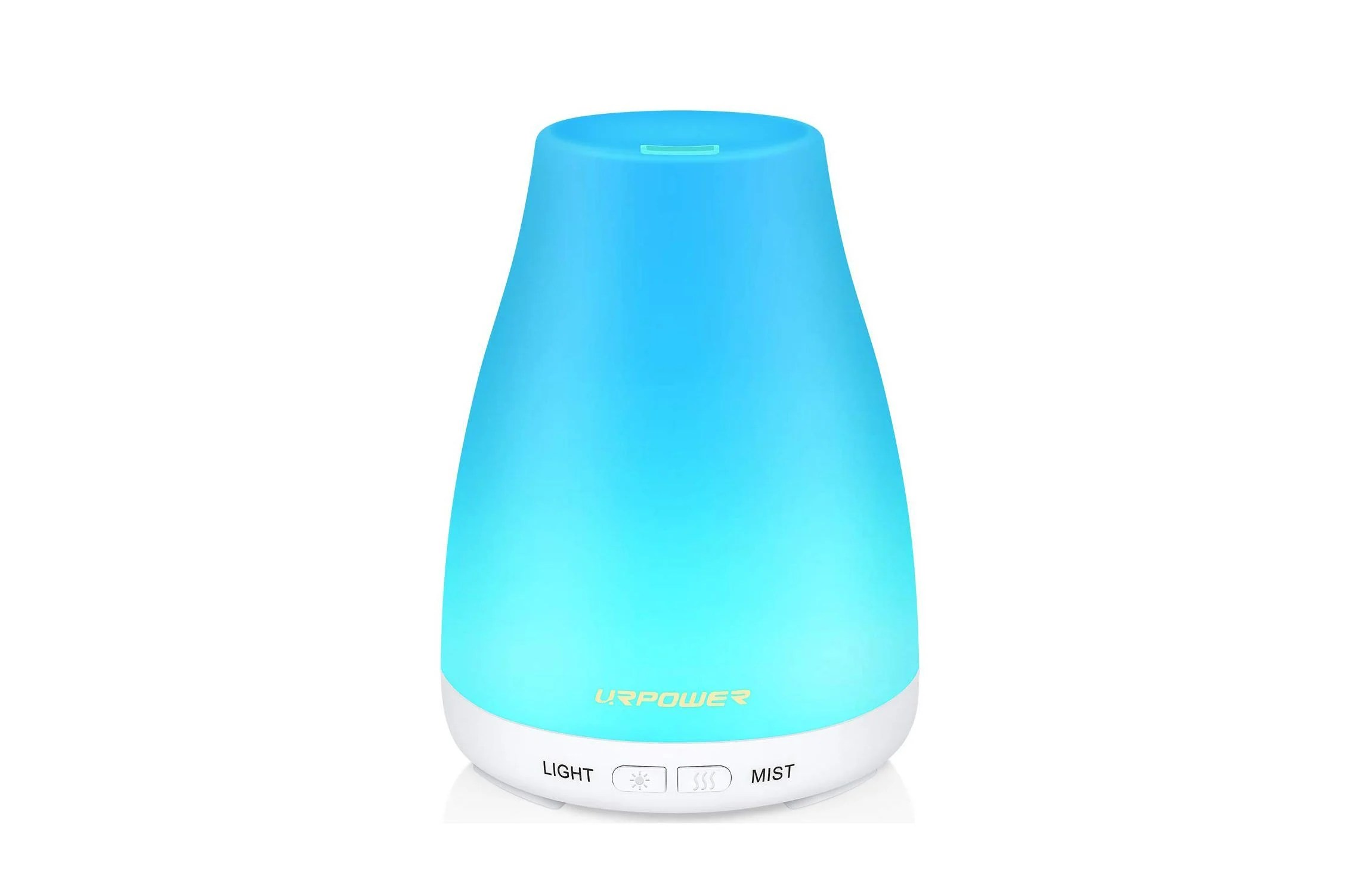 Aroma diffusers Action, Aldi, Lidl & Beste Goedkope Aroma diffusers