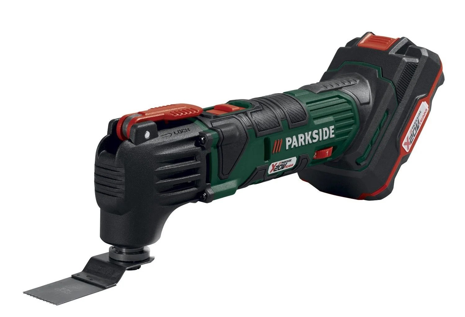 Multitool Action, Aldi, Lidl & Beste goedkope multitools Budgeto