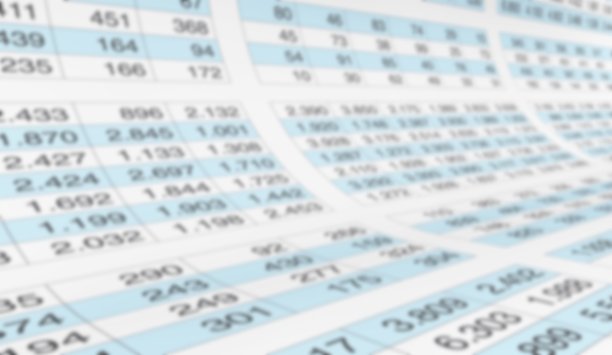 Budget Model // Budget Office // UCI