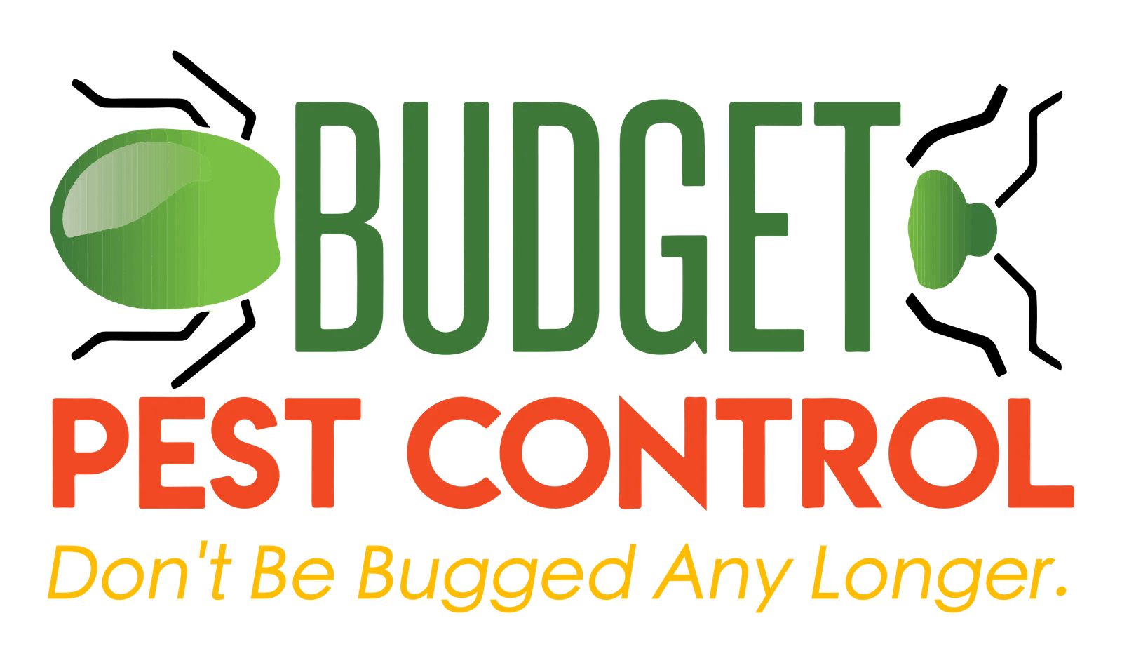 Heather Ln, Glasgow Budget Pest Control