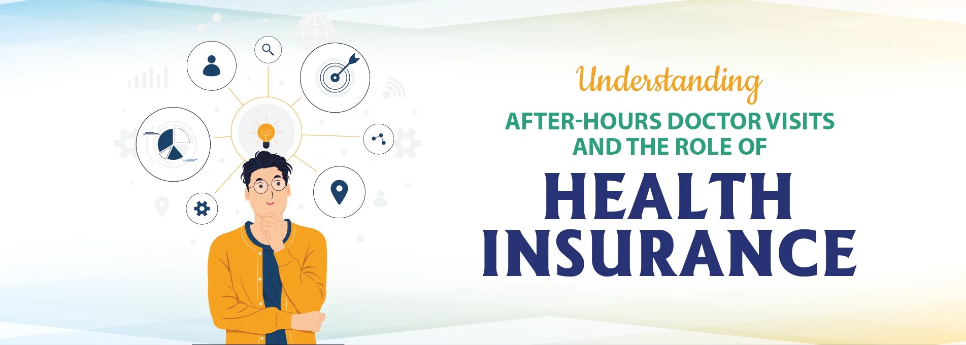 Understanding AfterHours Doctor Visits and the Role of Health Insurance