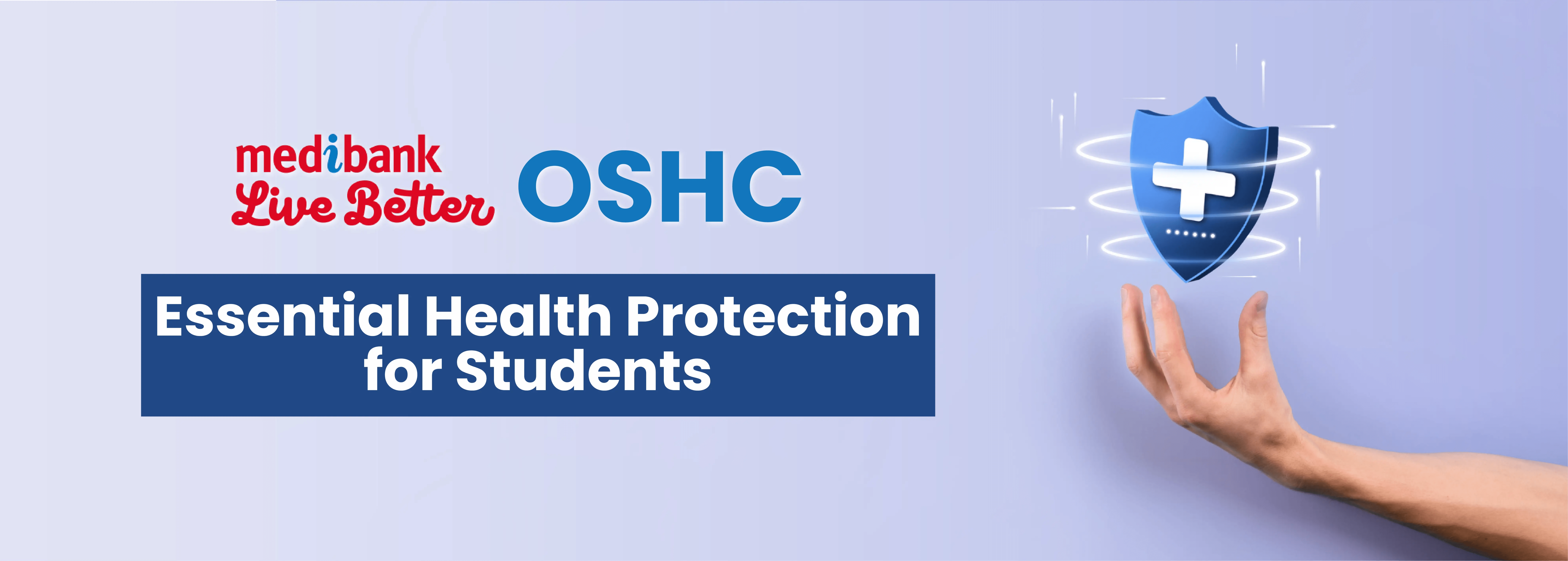 Does Medibank Oshc Cover Dental at James Rouse blog