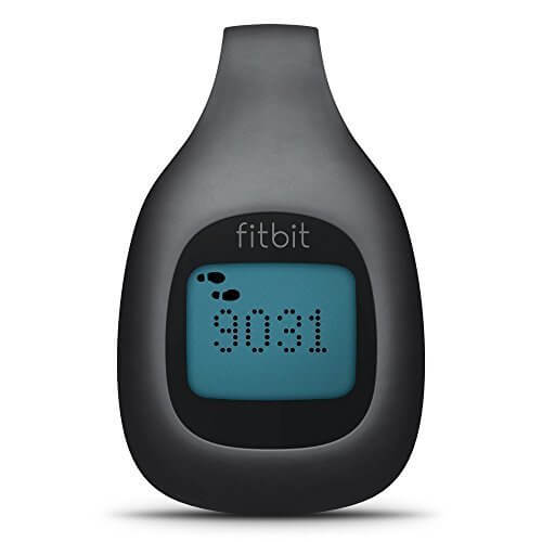 Best Cheap Fitness Trackers 2020 (Under 50 / 100) BudgetReport