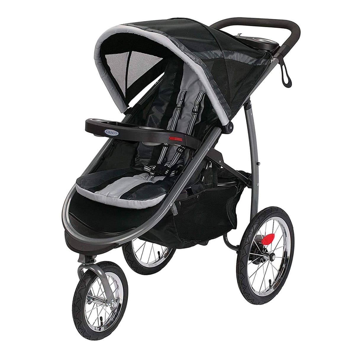 Best Cheap Strollers for Your Kid 2021