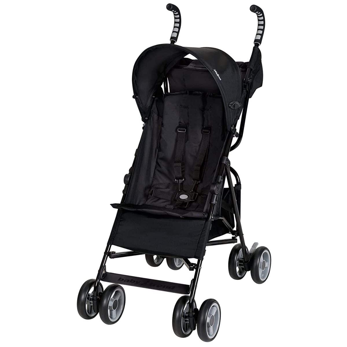 Best Cheap Strollers 2020 (Under 100 / 200) BudgetReport