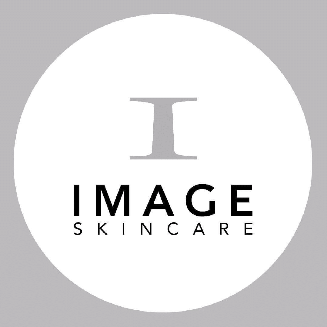 Image Skincare Archives BudgetReport