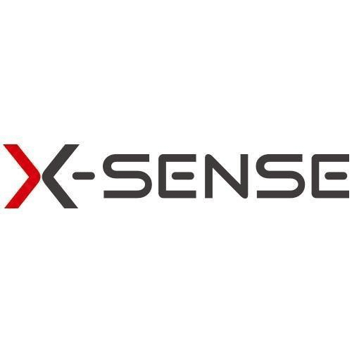 XSense Archives BudgetReport