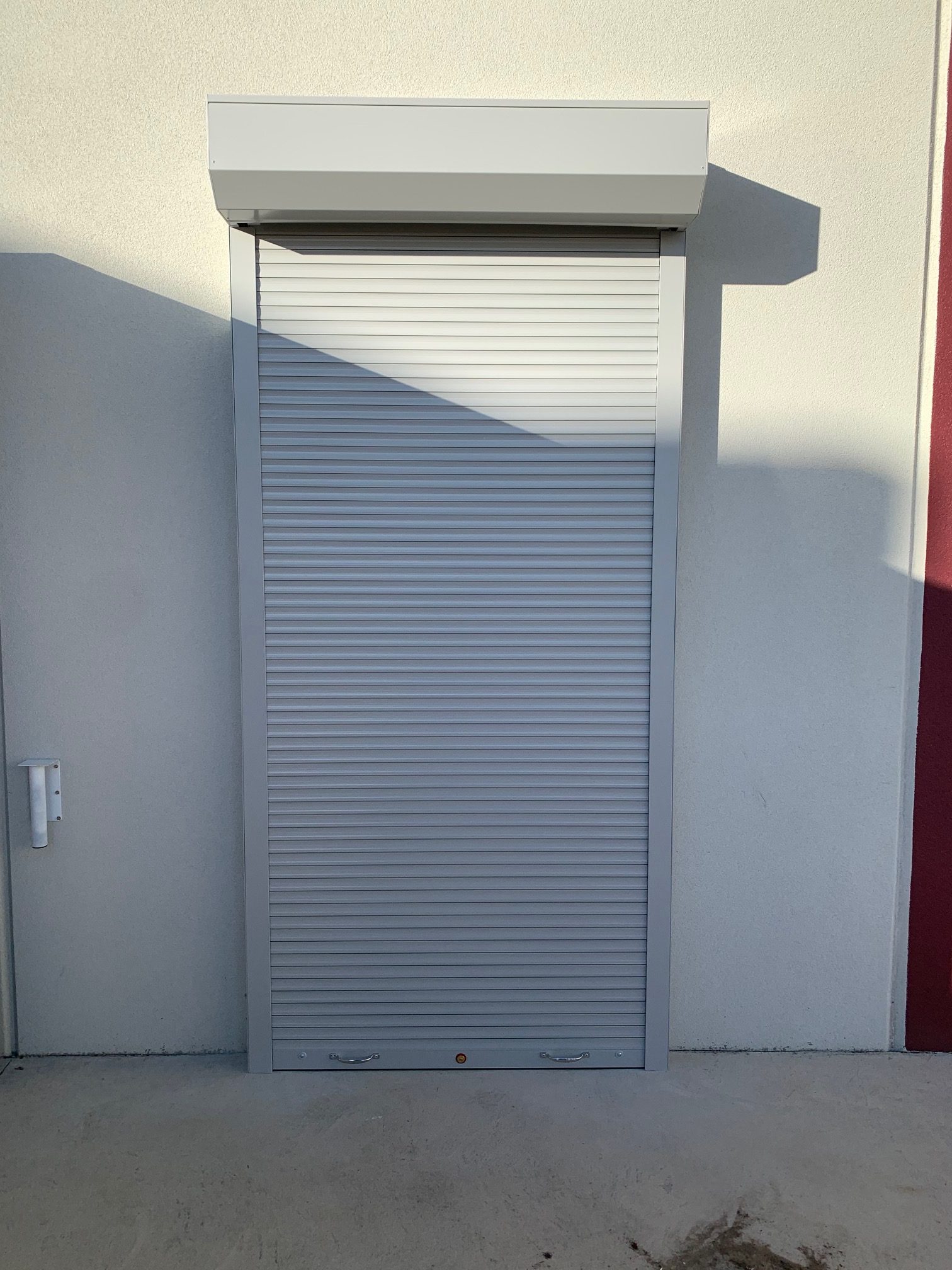 Budget Roller Shutters Brands 9371 2477 Bayswater, Perth WA