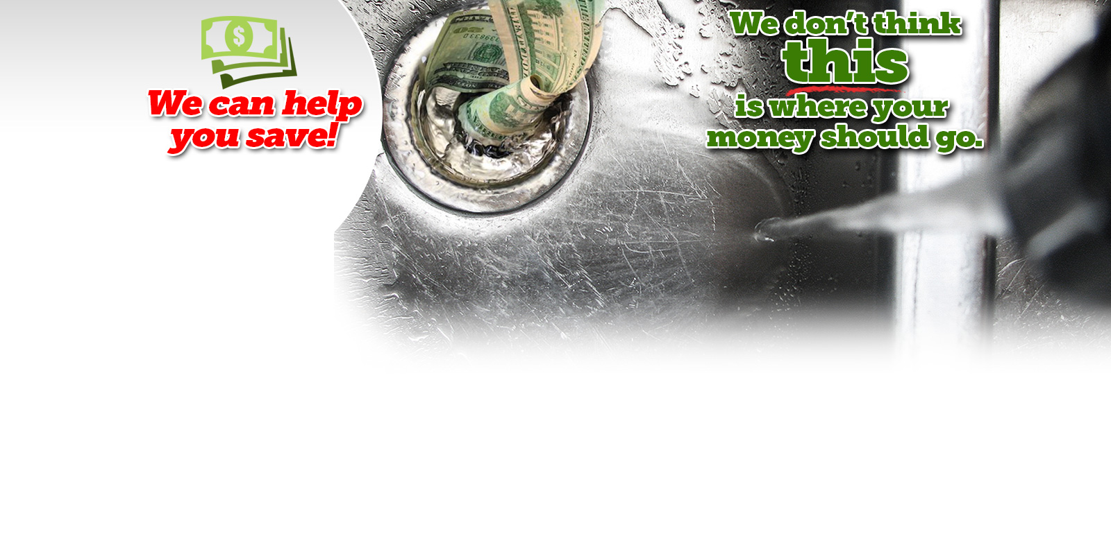 Budget Rooter Plumbing Drain Cleaning Delaware New Castle