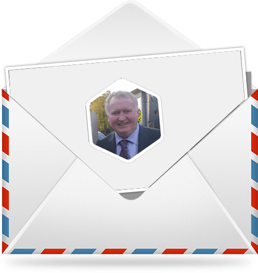 Seattle Side Sewer Cards Research Windermere Real Estate