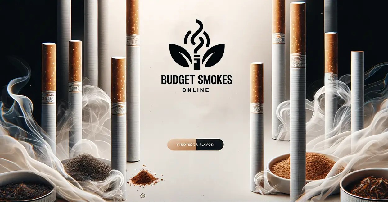 Buy Cheapest Cigarettes in Canada