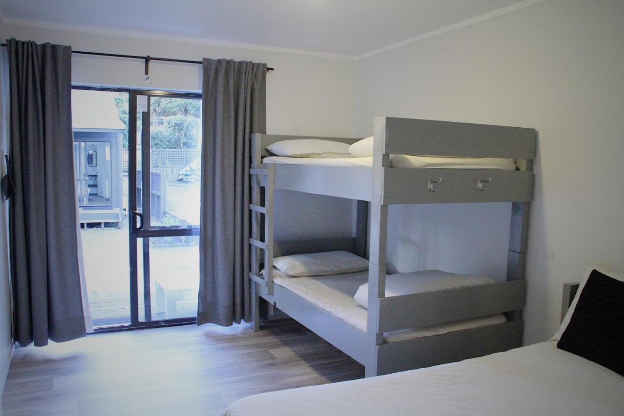 12 Picks for Cheap in Tauranga Your 2023 Guide