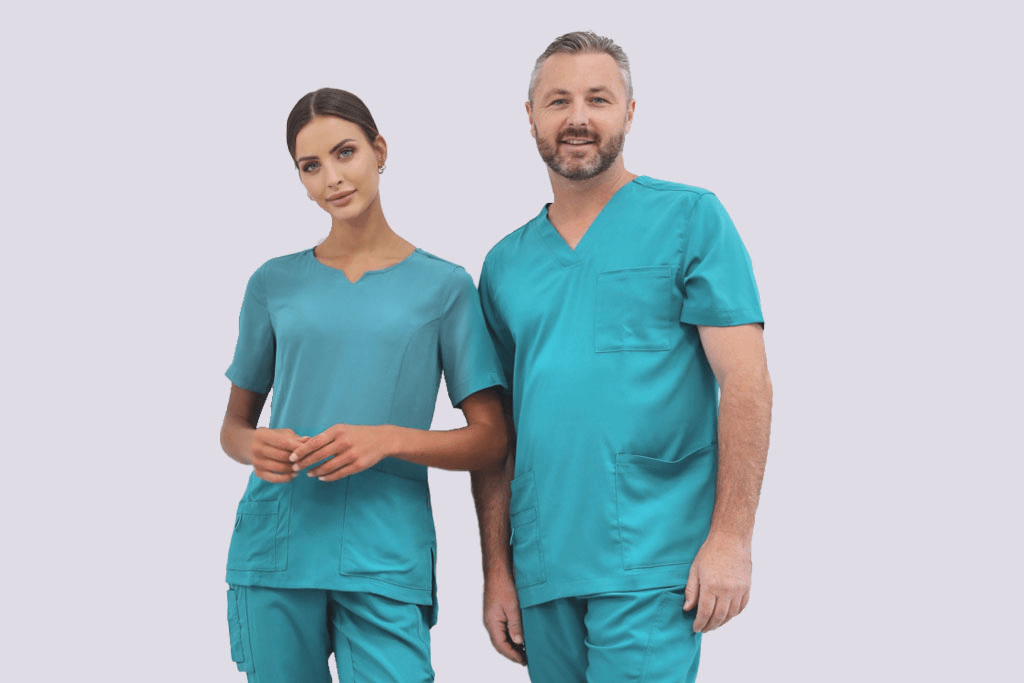 Medical Uniform Supplier Scrub Uniform Stores Near Me